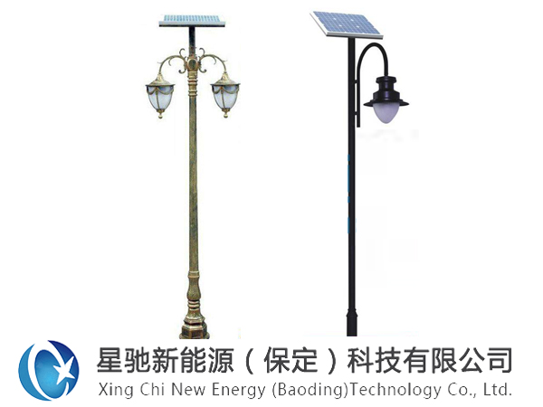 小型太陽能路燈價格 采購優(yōu)質(zhì)小型太陽能路燈價格多少錢