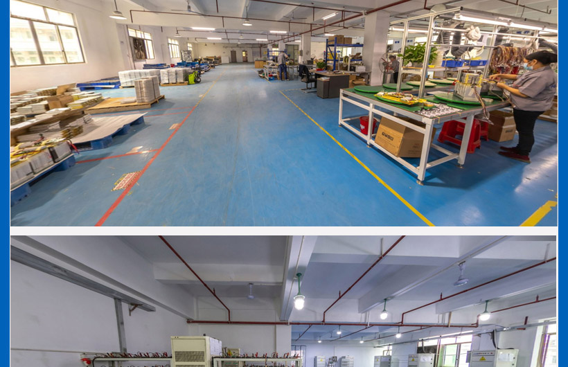 ���a(ch��n)܇�g