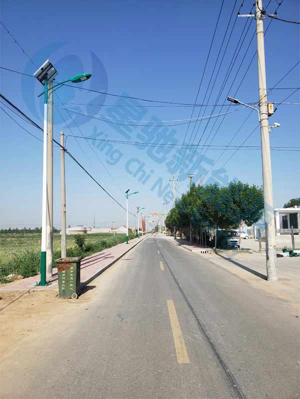 ɽ�|�|�I(y��ng)7��̫�(y��ng)��·��