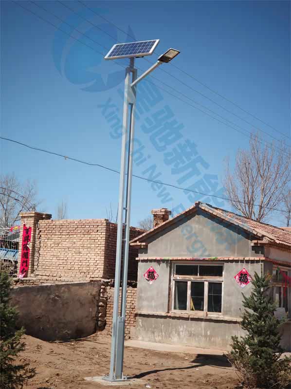 ��(n��i)�ɳ��6��̫�(y��ng)��·��