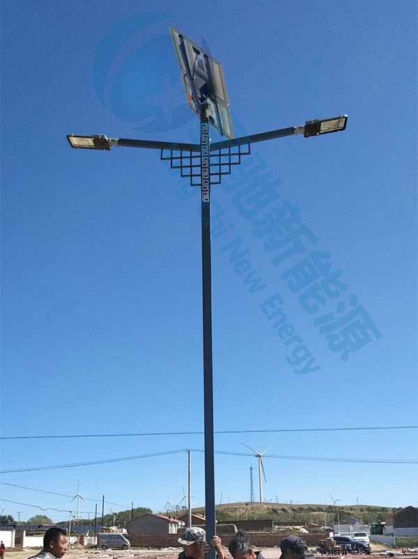 ���ҿ�6��̫�(y��ng)��·��