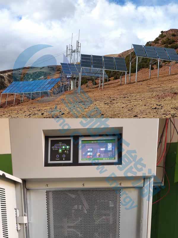 �ຣ�o(w��)늅^(q��)�x�W(w��ng)��վϵ�y(t��ng)