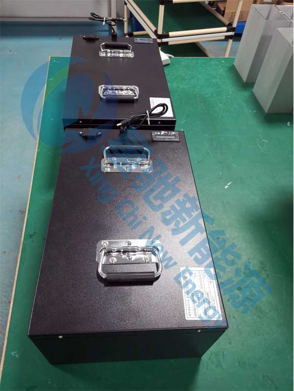 ��(j��)�Ͽ��Ƅ�(d��ng)ʽ�늳�