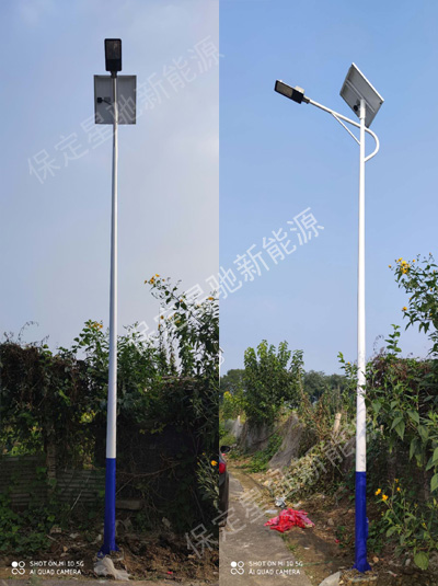 ����6��̫�(y��ng)��·��