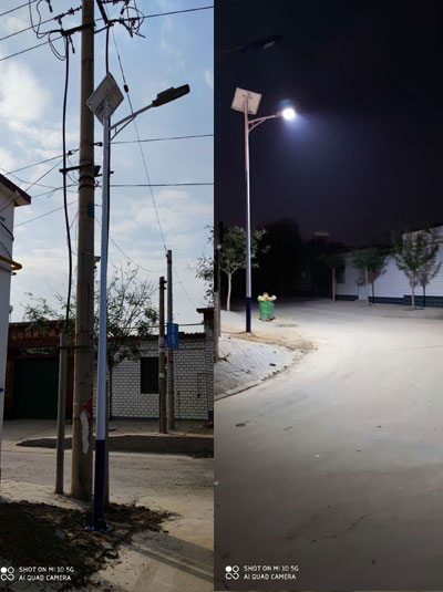 ����6��̫�(y��ng)��·��