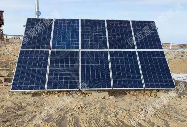 甘肅高速公路光伏監(jiān)控系統(tǒng) 甘肅高速公路光伏監(jiān)控系統(tǒng)