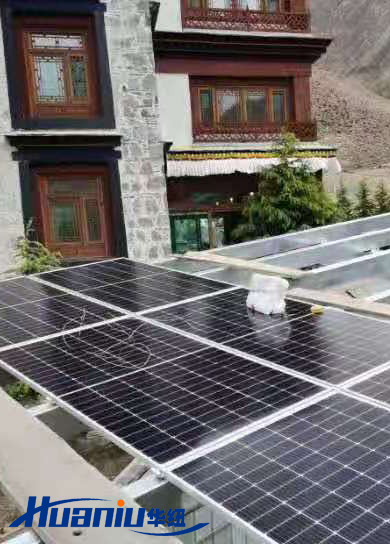 ���ع��܇��