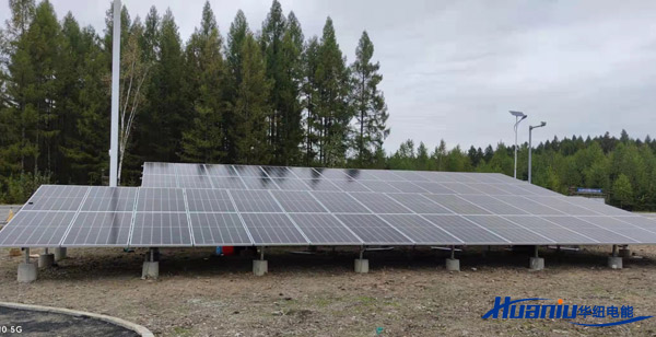 ����̫�(y��ng)�ܹ��ϵ�y(t��ng)