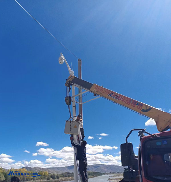 ̫�(y��ng)�ܱO(ji��n)��ϵ�y(t��ng)