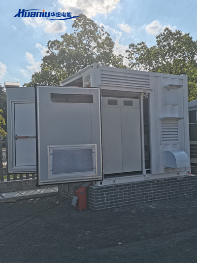 ���b�䃦��ϵ�y(t��ng)