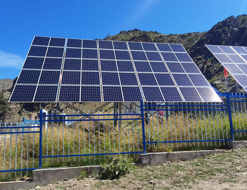 �x�W(w��ng)����l(f��)�ϵ�y(t��ng)