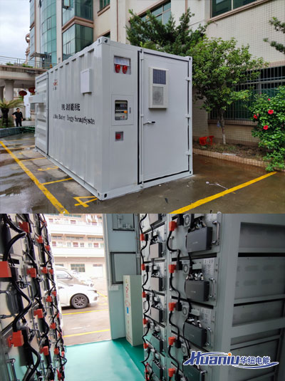 �늳؃�(ch��)�ܼ��b��