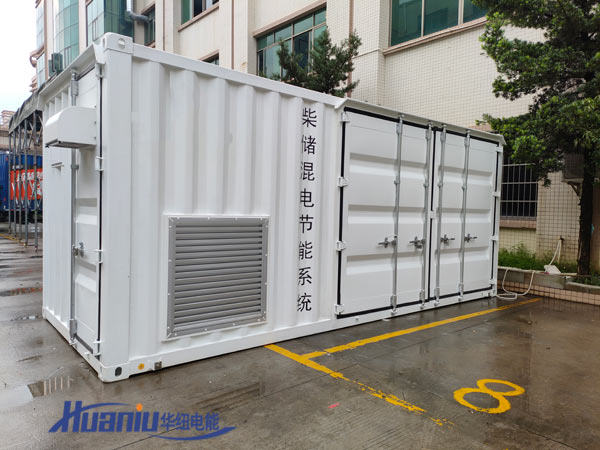 ���(ch��)΢늾W(w��ng)