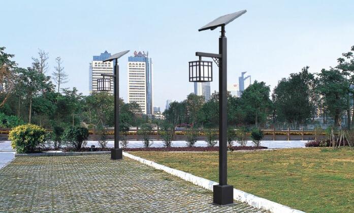 ̫�(y��ng)�ܾ��^��