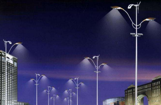 ������xLED̫�(y��ng)��·�����U��