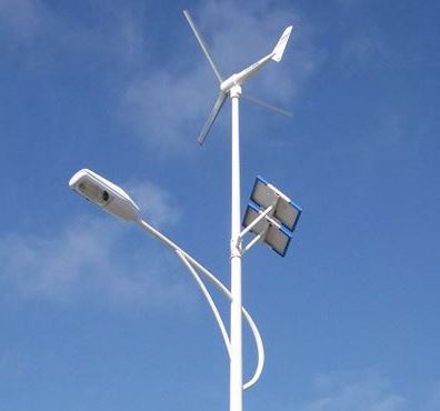 ̫���·��S�҈�r�������ԭ��