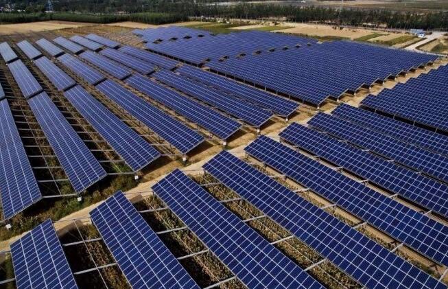 ����l(f��)��վ