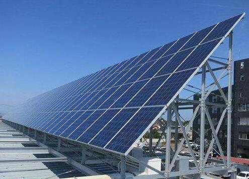 ���I(y��)����l(f��)�ϵ�y(t��ng)�O��