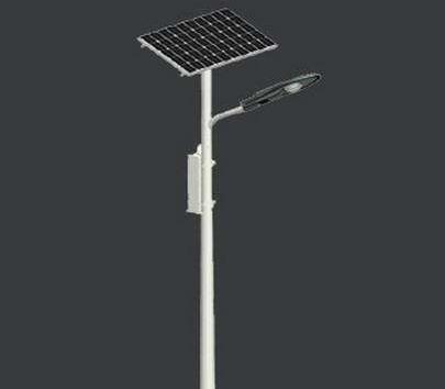 ̫���·���늳�