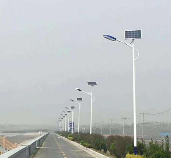 led̫��ܸБ�·��r��