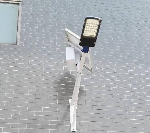 ̫�(y��ng)�ܒ��·��