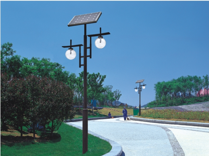 ̫���ͥԺ�����l(f��)�r�����Ƕ����Xһ��