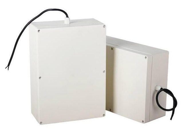 一般太陽能專用蓄電池價(jià)格是多少錢呢