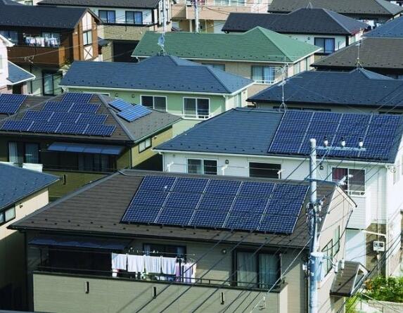 光伏發(fā)電每平方米造價(jià)和產(chǎn)量