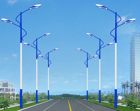 �p��led·�����l(f��)�r(ji��)��