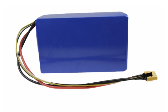 工業(yè)儲(chǔ)能鋰電池批發(fā)價(jià)格