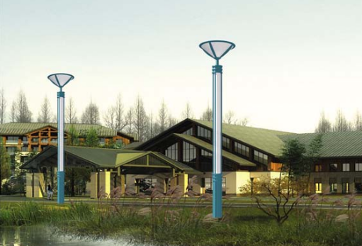 ̫���·���l(f��)���