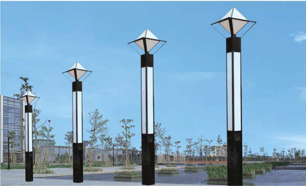 ̫���·�����b��������Щ��