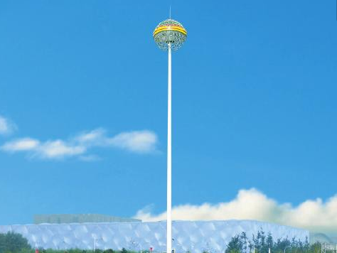 市場(chǎng)上太陽能路燈價(jià)格為什么不一樣