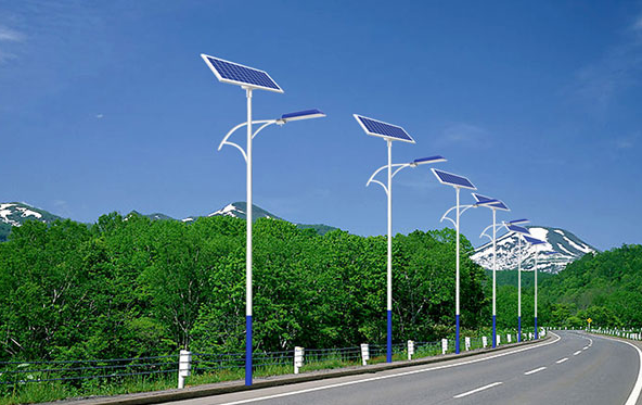 ̫�(y��ng)��·�����Æ�,�����Ƕ��