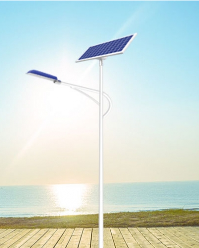 ��ُ(g��u)̫���·��