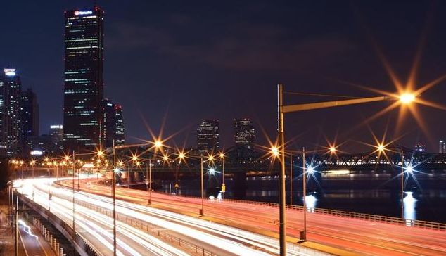 �r(n��ng)�尲�bʲô·����