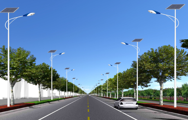 ̫���led·���đ�(y��ng)��