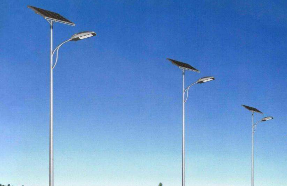 ���r(n��ng)�彨�O(sh��)̫���·��