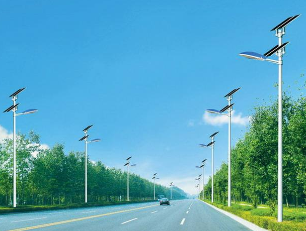 led·���c̫�(y��ng)��·�����^