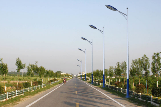 ̫���·�����늳�