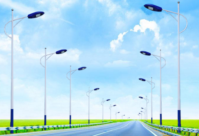 邯鄲太陽能路燈報價多少錢一個