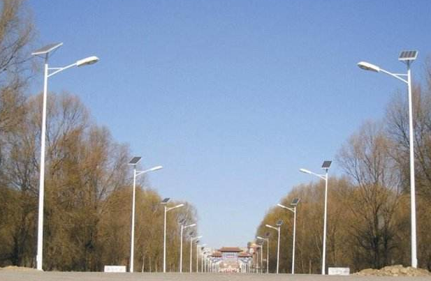 �ӱ��������r(n��ng)��̫���·��r(ji��)��