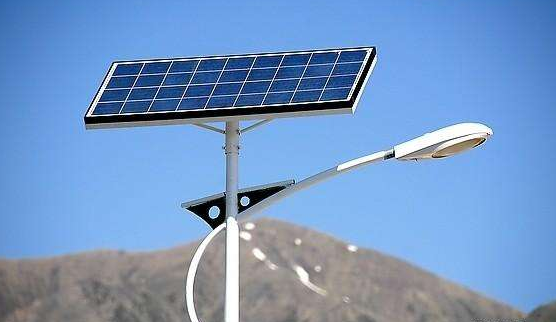 36v太陽能路燈單晶硅光伏組件多少錢一塊