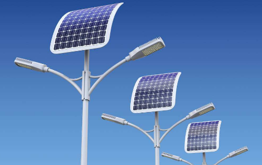 ̫���led·��40w�r���Ƕ����Xһ��