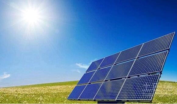 光伏離網(wǎng)系統(tǒng)一體機(jī)價(jià)格