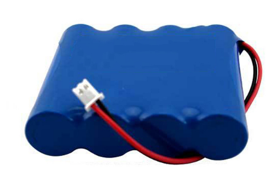 聚合物儲能鋰電池廠家報價多少錢一個