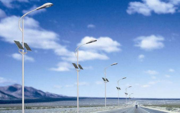 30w̫���·�����׃r(ji��)��