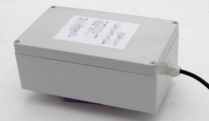 太陽(yáng)能專(zhuān)用鋰電池批發(fā)價(jià)格是多少