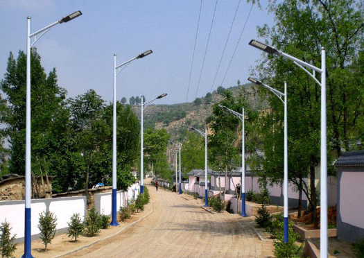 ���ҿ�7��·��ȫ�׃r(ji��)��