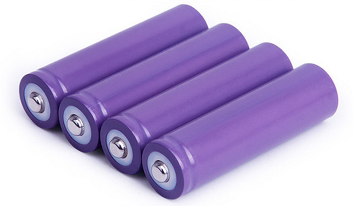 12v100ah太陽能鋰電池批發(fā)多少錢